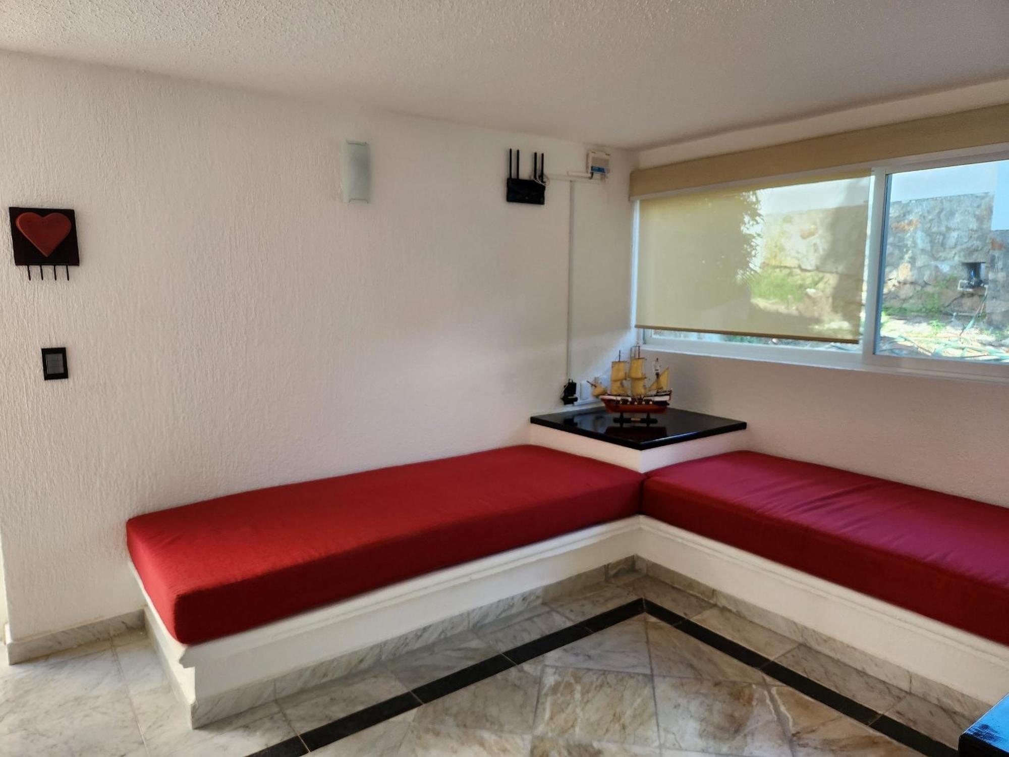Secretos Del Sol Acapulco Villas A 5 Minutosdel Mar Екстериор снимка